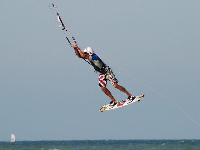 Kitesession2009-073